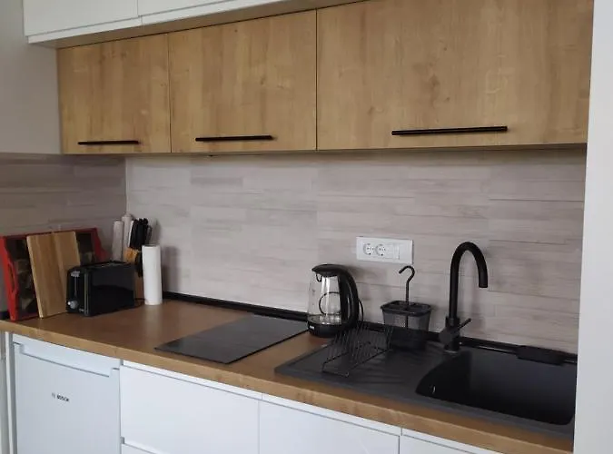 Borovi 21 Divčibare